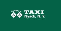 AA Taxi Nyack image 1